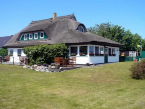 Casparhus
